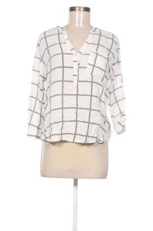 Дамска блуза Atmosphere, Размер XL, Цвят Многоцветен, Цена 10,22 €