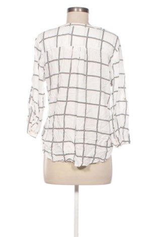 Дамска блуза Atmosphere, Размер XL, Цвят Многоцветен, Цена 10,22 €