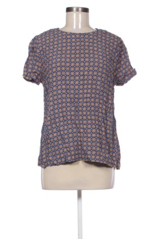 Női blúz Atmosphere, Méret M, Szín Sokszínű, Ár 2 378 Ft