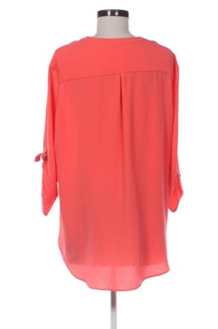 Bluză de femei Atmosphere, Mărime XL, Culoare Roșu, Preț 60,99 Lei