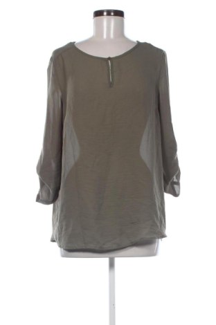 Дамска блуза Atmosphere, Размер XL, Цвят Зелен, Цена 10,22 €