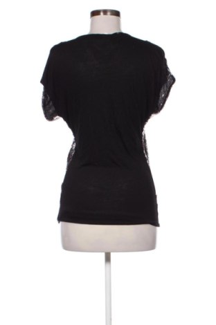 Bluzka damska Atmosphere, Rozmiar M, Kolor Srebrzysty, Cena 32,89 zł