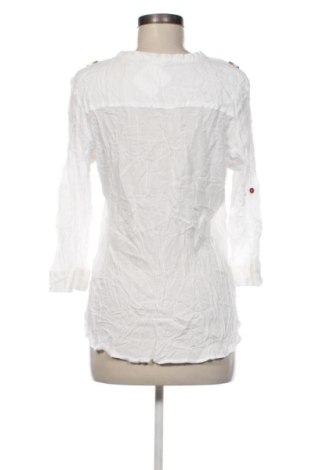 Női blúz Atmosphere, Méret L, Szín Fehér, Ár 4 949 Ft