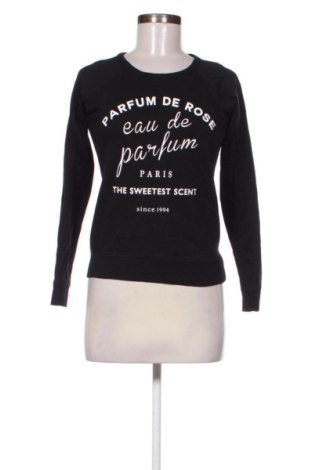 Bluzka damska Atmosphere, Rozmiar XS, Kolor Czarny, Cena 16,08 zł