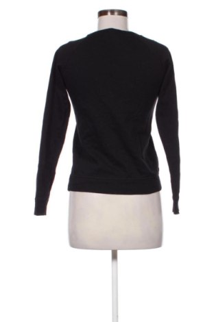 Bluzka damska Atmosphere, Rozmiar XS, Kolor Czarny, Cena 16,08 zł