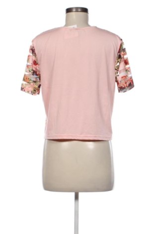 Дамска блуза Atmosphere, Размер L, Цвят Многоцветен, Цена 10,22 €