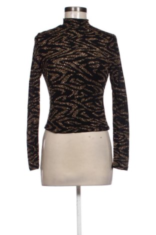 Γυναικεία μπλούζα Atmosphere, Μέγεθος S, Χρώμα Πολύχρωμο, Τιμή 5,75 €