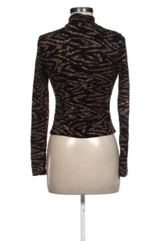 Γυναικεία μπλούζα Atmosphere, Μέγεθος S, Χρώμα Πολύχρωμο, Τιμή 5,75 €