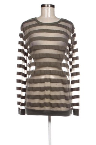 Дамска блуза Atmosphere, Размер L, Цвят Зелен, Цена 4,29 €