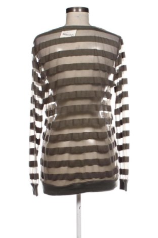 Дамска блуза Atmosphere, Размер L, Цвят Зелен, Цена 4,29 €