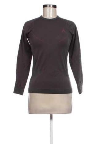 Дамска блуза Atomic, Размер M, Цвят Многоцветен, Цена 19,41 €