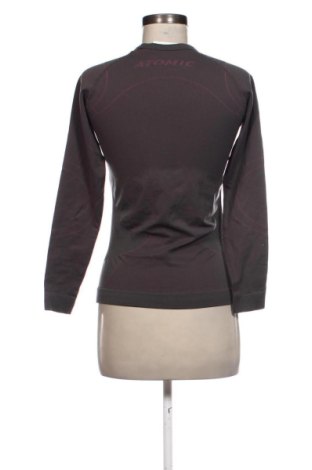 Дамска блуза Atomic, Размер M, Цвят Многоцветен, Цена 19,41 €