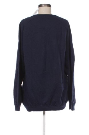 Bluză de femei Australian, Mărime XXL, Culoare Albastru, Preț 107,99 Lei