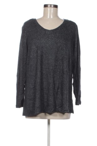 Дамска блуза Autograph, Размер XL, Цвят Многоцветен, Цена 6,13 €