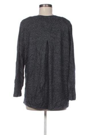 Дамска блуза Autograph, Размер XL, Цвят Многоцветен, Цена 6,13 €