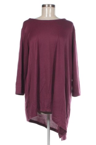 Bluză de femei Autograph, Mărime XXL, Culoare Mov, Preț 60,99 Lei