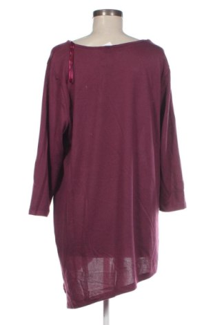 Bluză de femei Autograph, Mărime XXL, Culoare Mov, Preț 60,99 Lei