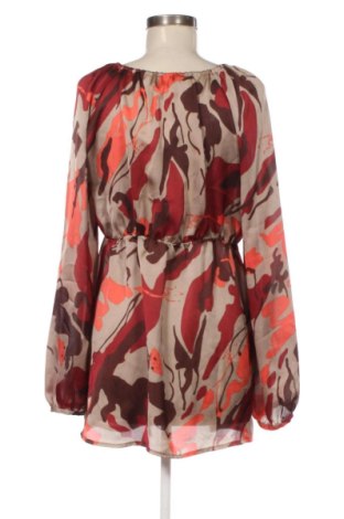 Bluzka damska Autumn Magic, Rozmiar L, Kolor Kolorowy, Cena 51,99 zł