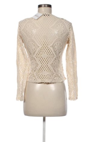 Női blúz Avant Premiere, Méret S, Szín Bézs, Ár 7 025 Ft