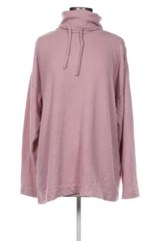 Dámská halenka Avella, Velikost XXL, Barva Růžová, Cena  429,00 Kč