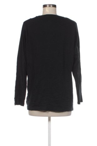 Női blúz Avella, Méret XXL, Szín Fekete, Ár 2 969 Ft