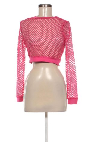 Дамска блуза Avidlove, Размер M, Цвят Розов, Цена 10,22 €