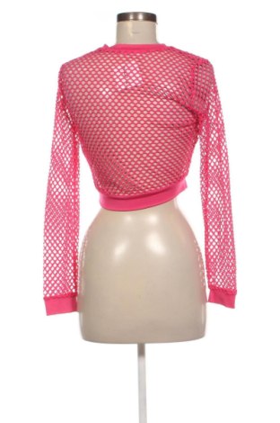 Дамска блуза Avidlove, Размер M, Цвят Розов, Цена 10,22 €