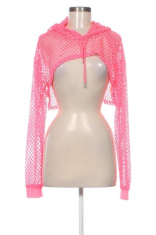 Дамска блуза Avidlove, Размер XL, Цвят Розов, Цена 9,70 €