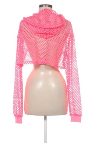 Дамска блуза Avidlove, Размер XL, Цвят Розов, Цена 9,70 €