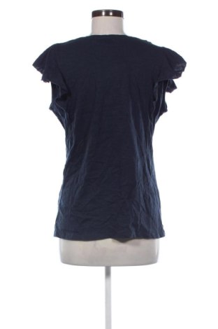 Дамска блуза Avirex Dept., Размер XXL, Цвят Син, Цена 12,78 €