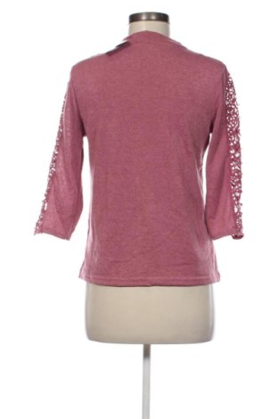 Damen Shirt Avocado, Größe M, Farbe Rosa, Preis € 4,99