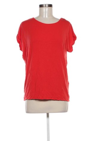 Bluză de femei Aware by Vero Moda, Mărime L, Culoare Roșu, Preț 31,99 Lei