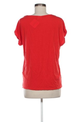 Bluză de femei Aware by Vero Moda, Mărime L, Culoare Roșu, Preț 31,99 Lei