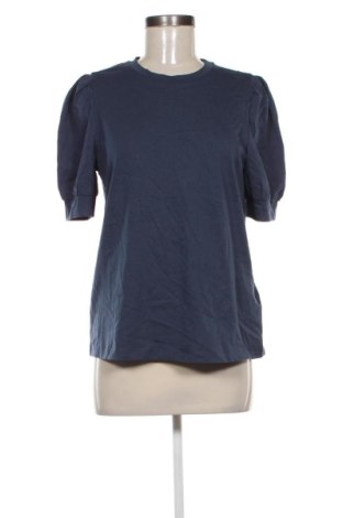 Dámska blúza Aware by Vero Moda, Veľkosť M, Farba Modrá, Cena  5,95 €