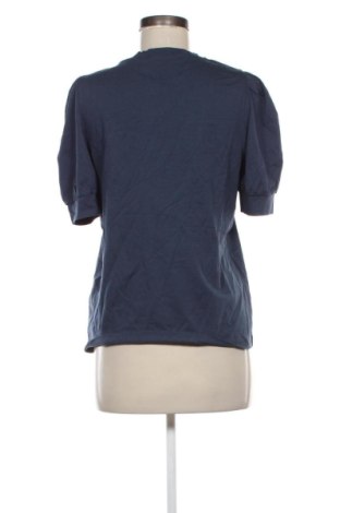 Dámska blúza Aware by Vero Moda, Veľkosť M, Farba Modrá, Cena  5,95 €