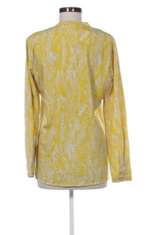 Дамска блуза Aware by Vero Moda, Размер M, Цвят Многоцветен, Цена 10,73 €