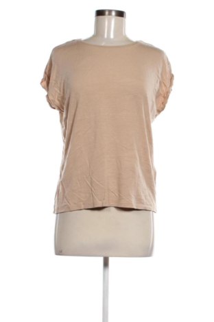 Női blúz Aware by Vero Moda, Méret XS, Szín Bézs, Ár 2 589 Ft