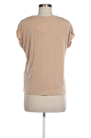 Női blúz Aware by Vero Moda, Méret XS, Szín Bézs, Ár 2 589 Ft