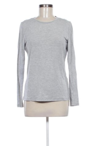 Dámská halenka Aware by Vero Moda, Velikost M, Barva Šedá, Cena  411,00 Kč