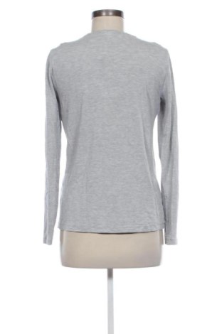 Dámská halenka Aware by Vero Moda, Velikost M, Barva Šedá, Cena  411,00 Kč