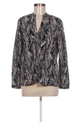 Bluză de femei Aware by Vero Moda, Mărime L, Culoare Multicolor, Preț 26,99 Lei