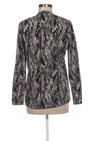 Bluză de femei Aware by Vero Moda, Mărime L, Culoare Multicolor, Preț 26,99 Lei