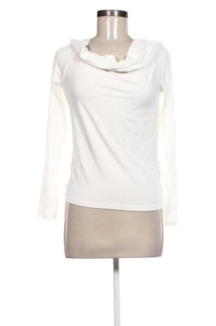 Damen Shirt Aware by Vero Moda, Größe L, Farbe Ecru, Preis € 27,62