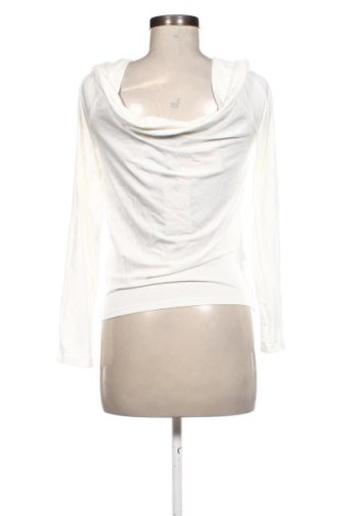 Damen Shirt Aware by Vero Moda, Größe L, Farbe Ecru, Preis € 27,62