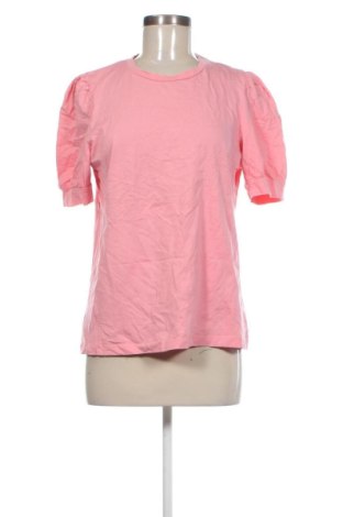 Дамска блуза Aware by Vero Moda, Размер XXL, Цвят Розов, Цена 5,11 €