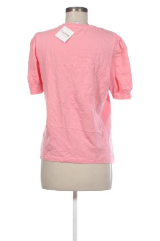 Дамска блуза Aware by Vero Moda, Размер XXL, Цвят Розов, Цена 5,11 €