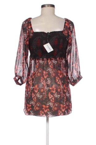 Damen Shirt B.Young, Größe M, Farbe Mehrfarbig, Preis € 6,99