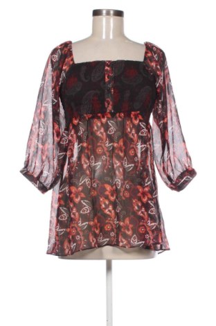 Damen Shirt B.Young, Größe M, Farbe Mehrfarbig, Preis € 6,99