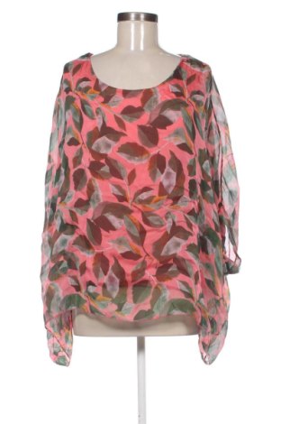 Bluză de femei B Young, Mărime XL, Culoare Multicolor, Preț 31,28 Lei