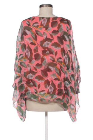 Bluză de femei B Young, Mărime XL, Culoare Multicolor, Preț 31,28 Lei